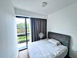 Parc Esta (D14), Apartment #460408481